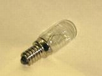 Sewing Machinelamp Screw Socket 15 Watt